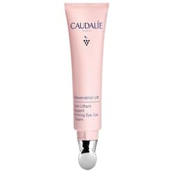 Caudalie caudalie resveratrol lift firming eye gel cream