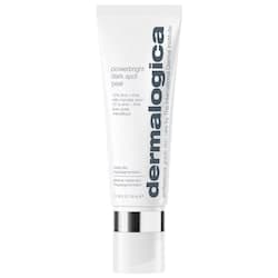 Dermalogica dermalogica powerbright dark spot peel