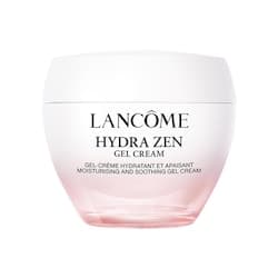Lancôme lancome hydra zen oil free gel cream with hyaluronic acid salicylic acid