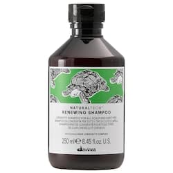 Davines davines renewing shampoo