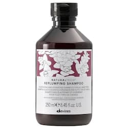 Davines davines replumping shampoo