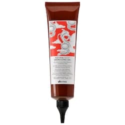 Davines davines energizing gel