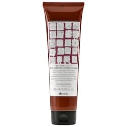 Davines davines remplumping conditioner for fine hair