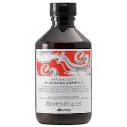 Davines davines energizing shampoo