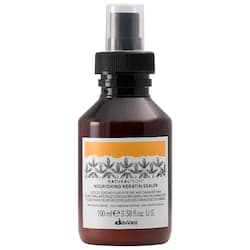 Davines davines nourishing keratin sealer