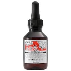 Davines davines energizing superactive anytime