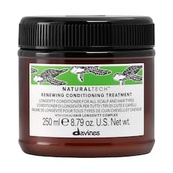 Davines davines renewing conditioner treatment
