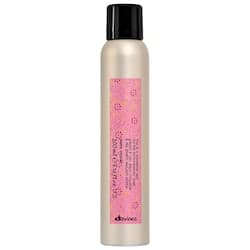 Davines davines this is shimmering mist