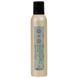 Davines davines this is an invisible no gas spray