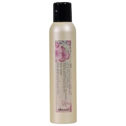Davines davines this is dry texturizing finishing spray