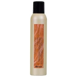 Davines davines this is an invisible dry shampoo