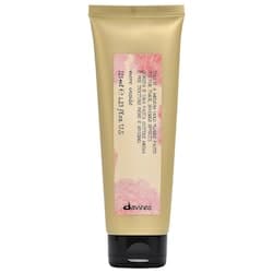 Davines davines this is medium hold pliable paste