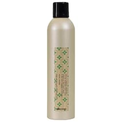 Davines davines this is medium hair spray
