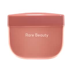 Rare Beauty by Selena Gomez find comfort awaken confidence bouncy body cream