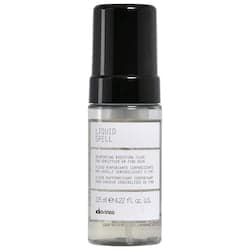 Davines davines liquid spell reinforcing bodifying fluid