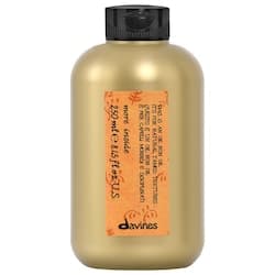 Davines davines this is an oil non oil
