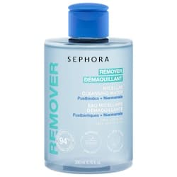 SEPHORA COLLECTION micellar water