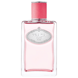 Prada prada infusion de rhubarbe eau de parfum