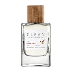 CLEAN RESERVE whipped cherry eau de parfum