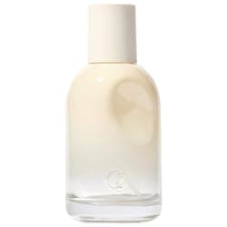 Glossier glossier you doux eau de parfum