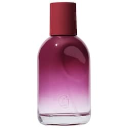 Glossier glossier you reve eau de parfum