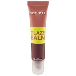 SEPHORA COLLECTION sephora collection glaze hydrating lip balm