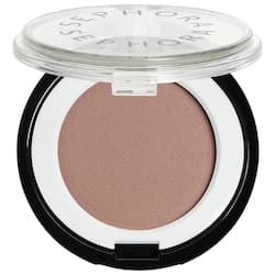 SEPHORA COLLECTION colorful eyeshadow