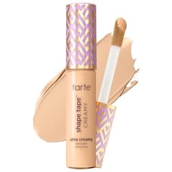 tarte tarte shape tape tm ultra creamy concealer