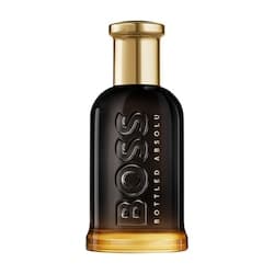 Hugo Boss hugo boss boss bottled parfum absolu