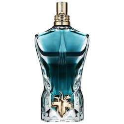 Jean Paul Gaultier jean paul gaultier le beau eau de toilette