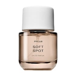 PHLUR phlur soft spot eau de parfum