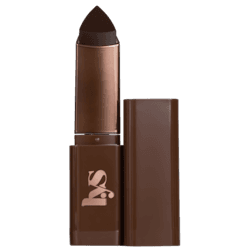 LYS Beauty lys beauty triple fix blurring hydrating skin tint foundation stick