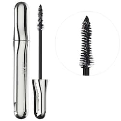 Sarah Creal sarah creal back the cab volumizing tubing mascara