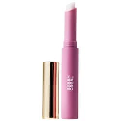 Sarah Creal sarah creal lip grip peptide priming treatment