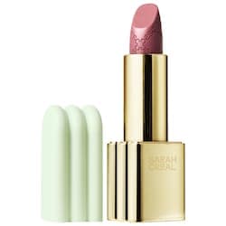 Sarah Creal sarah creal speak for yourself hydrating lipstick