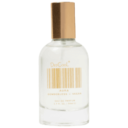 DedCool dedcool aura eau de parfum