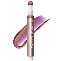 tarte tarte maracuja juicy plumping lip oil