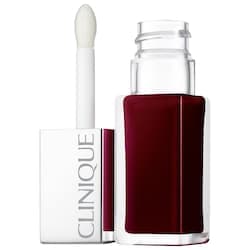 CLINIQUE clinique clinique pop tm lip cheek oil black honey