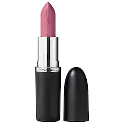 MAC Cosmetics mac cosmetics macximal sleek satin lipstick