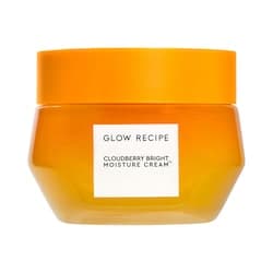 Glow Recipe Cloudberry Bright Refillable Cream Moisturizer