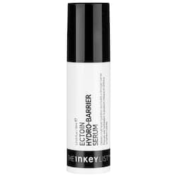 The INKEY List ectoin hydro barrier serum