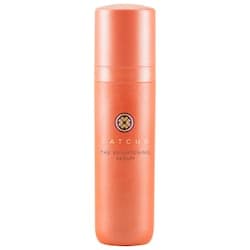 Tatcha brightening serum