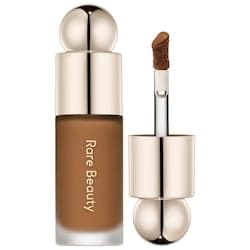 Rare Beauty by Selena Gomez soft pinch liquid contour