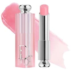 DIOR dior addict lip glow balm
