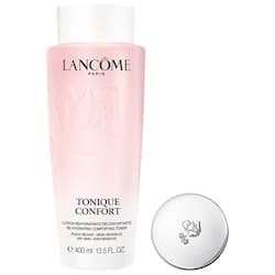 Lancôme tonique confort hydrating facial toner