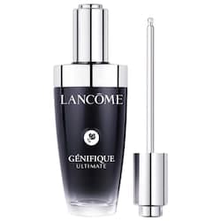 Lancôme genifique ultimate serum