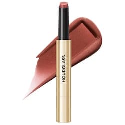 Hourglass hourglass phantom volumizing glossy balm