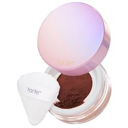 tarte tarte creaseless loose setting powder