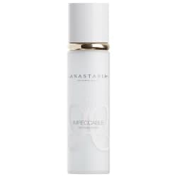 Anastasia Beverly Hills impeccable 24hr blurring matte setting spray