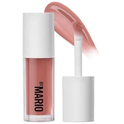 MAKEUP BY MARIO makeup by mario hydrating supershine lip gloss
